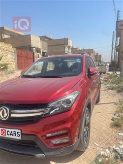 Dongfeng Glory